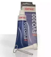 �������� EVO300 Corteco 49372187 49372187 ����