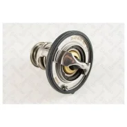 ��������� JAC S5, Hyundai Sonata, KIA Magentis 2.0-2.4 16V 98 Stellox 2340140SX 2340140SX ����