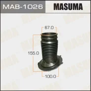 ������� �����. ���. Masuma MAB1026 MAB1026 ����