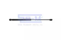 ����������� ������! O/O 150N MAN TGA/TGL/TGM SE-M Lastik 9715 9715 ����