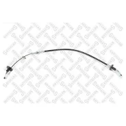���� ���������! Audi 80 all V5, VW Passat 1.6D/TD 80 Stellox 2998391SX 2998391SX ����