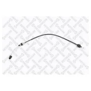 ���� ����! Renault Clio I 1.2 91-98 Stellox 2998124SX 2998124SX ����