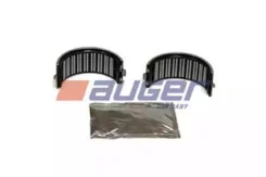��������� ������� ! ���������� ��������� SB6 �/� Auger 56134 56134 ����