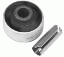 ����������� ������ �������� | ����� ����/��� | 2535201 ����