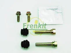 ����������� ������������ �������� Frenkit 809006 809006 ����