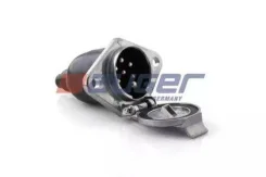 �������!7/7. �����. ����. ���������, 24V, Typ N, ISO1185 DIN72579 DAF, MAN, MB Auger 52522 52522 ����