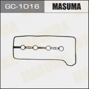 ��������� ����. ������ Masuma GC1016 GC1016 ����