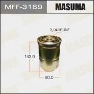 ������ ��������� Masuma MFF3169 MFF3169 ����