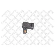 ������ �������� �������! Daewoo Lanos 1.5 DOHC 96 Stellox 0603033SX 0603033SX ����