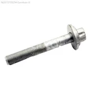 ���� ����� ��������� (M14x1,5�96) VAG N90987302 N90987302 ����