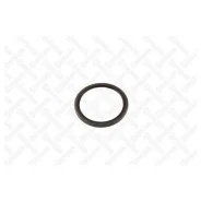 �������! ������� 132x160x10 MAN TGA/TGS/TGX 8101347_SX 81-01347-SX Stellox 8101347SX 8101347SX ����