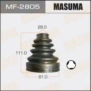 ������� ����� ���. �����. Masuma MF2805 MF2805 ����