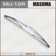 ���������������� ����. ������� (300��) ����� D6 Masuma MU12R MU12R ����