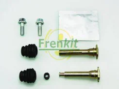 ����������� ������������ �������� | ����� | Frenkit 809005 809005 ����