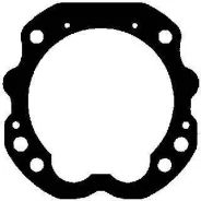 ��������� ����������� EWP ��� ������ MAN, MB Elring 775790 775790 ����