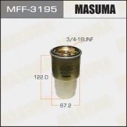 ������ ��������� Masuma MFF3195 MFF3195 ����