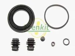 ����������� ��������| ����� | Frenkit 260052 260052 ����