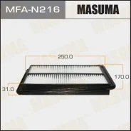 ������ ��������� Masuma MFAN216 MFAN216 ����
