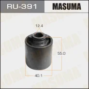 ����������� ����. ���������� ���� ���. Masuma RU391 RU391 ����