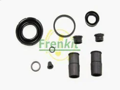 ����������� ��������| ��� | Frenkit 238041 238041 ����