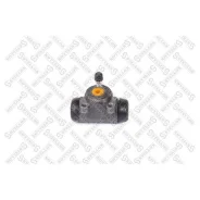 ����. ����. ���. Renault Safrane/Peugeot 505 101-364=K2229 [440259] ! 0583335SX 0583335SX ����