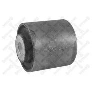 ������ ���. �������� MB W140/C140 al �/� Stellox 7700989SX 7700989SX ����
