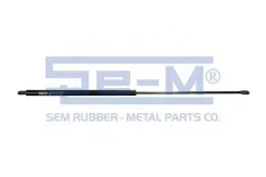 ����������� ������ !400-720 O/O d7x5 220N MAN F2000 8376_SEM 8376 SE-M Lastik 8376 8376 ����
