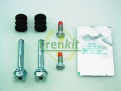����������� ������������ ��������| ����� | Frenkit 810001 810001 ����