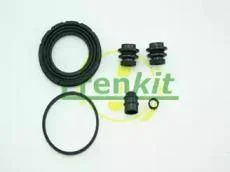 ����������� ���������� �������� | ����� | Frenkit 257077 257077 ����