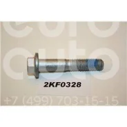 ���� ������� ���� Ford 1471995 1471995 ����