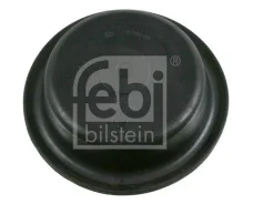 ��������, �������� 24 h=45 D=179 Omn MB, BPW, Scania, RVI, DAF FEBI 7103 7103 ����