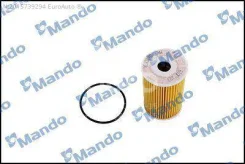 ������ �������� (�������) Mando EEOA0045Y F1-1 EEOA0045Y ����