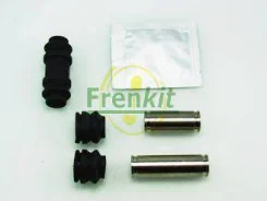 ����������� ������������ �������� Frenkit 820004 820004 ����