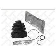 �������� ����� ����������� ������ �-�� Stellox 1300538SX 1300538SX ����