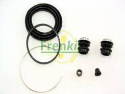 ����������� ���������� �������� | ����� | D60 Frenkit 260035 260035 ����