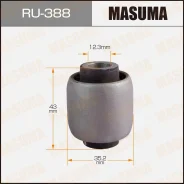 ����������� ����. ������ Masuma RU388 RU388 ����