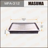 ������ ��������� Masuma MFA312 MFA312 ����