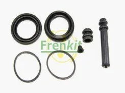 ����������� ���������� �������� | ����� | D45 Frenkit 245025 245025 ����