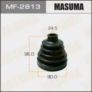 ������� ����� �����. �/�� Masuma MF2813 MF2813 ����