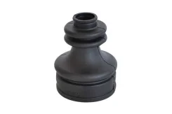 ������� ����� Asam 30429 30429 ����