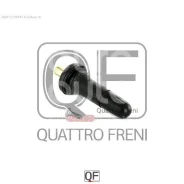 ������ ������� �������� � ������ Quattro Freni QF00T01691 QF00T01691 ����