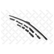 ! , . 600/24 Lexus, Toyota, Opel, Mazda, Mitsubishi 00 104600SX Stellox 104600SX 104600SX 