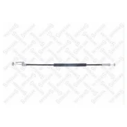 ������ ����� ! �������������� RVI Premium/Midlum/Kerax Stellox [8745601SX] 8745601SX ����