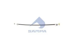 ������ ����� �����scania Sampa 041444 041444 ����