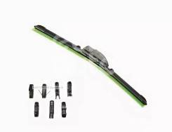  ! 525mm  MU-021U Masuma MU021U MU021U 