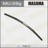 ���������������� ������. ���� (700��) Masuma MU28g MU28G ����