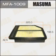 ������ ��������� Masuma MFA1009 MFA1009 ����