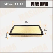 ������ ��������� Masuma MFAT009 MFAT009 ����