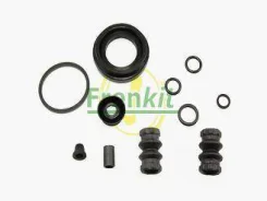 ����������� ������� | ��� | Frenkit 238022 238022 ����