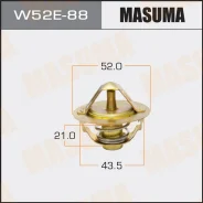 ��������� [88�C] Masuma W52E88 W52E88 ����
